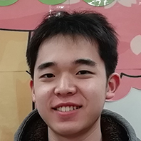 任淳