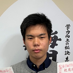 須賀文太