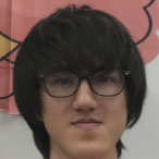石川翔