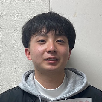 佐竹健佑