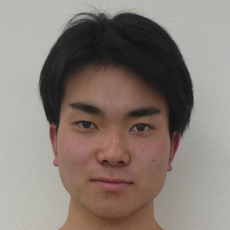 大林海斗