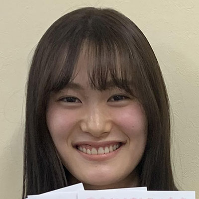 内藤寛果