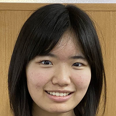 秋田弥憂