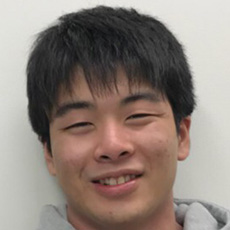川鍋郁弥