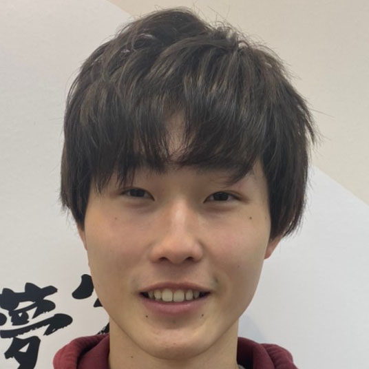 木村温斗