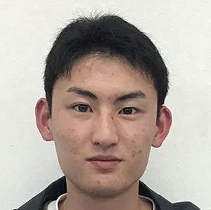 山口恵助