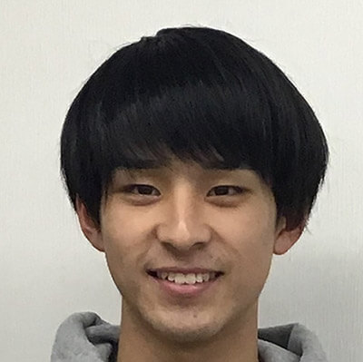 近藤篤志