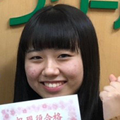 木田帆南