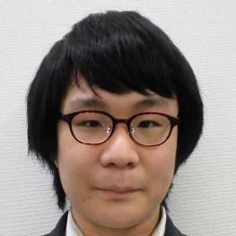 井原龍一