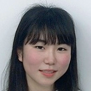村野詩織