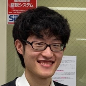 和田佳祐