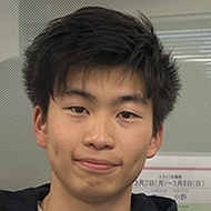 田代潤