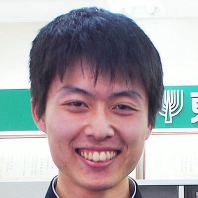 井出憲次朗