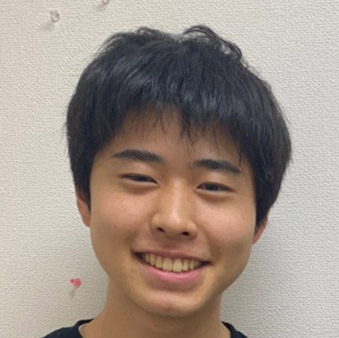 福田晴紀