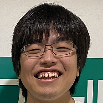松尾麟