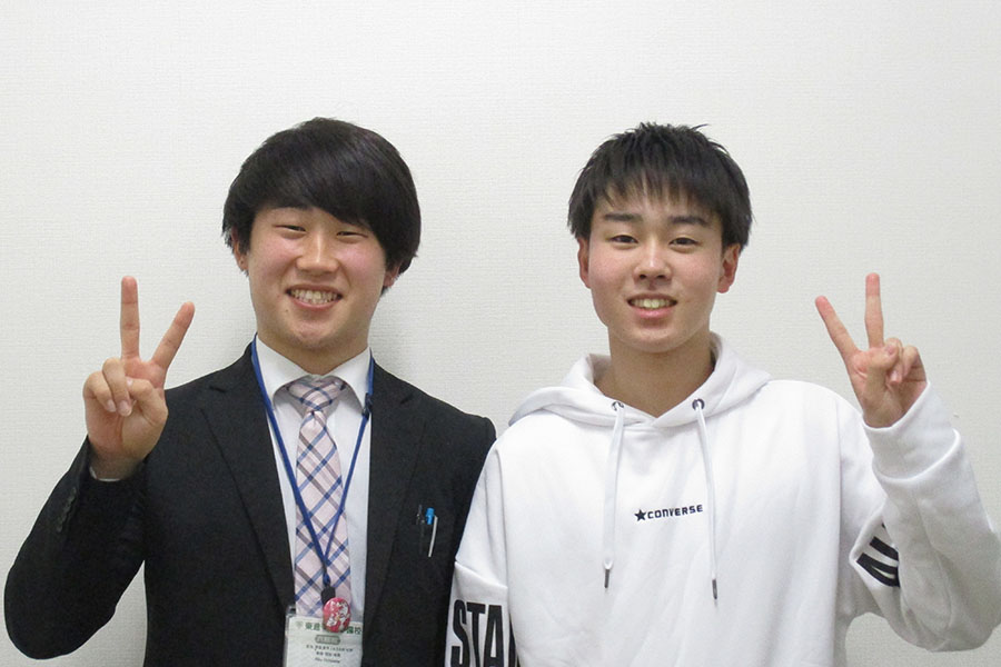 写真