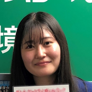 生徒写真