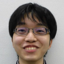 松永透馬