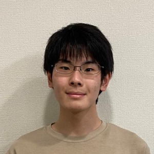 古家圭将