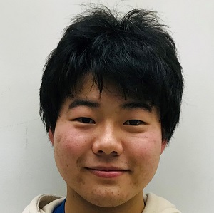 中村優希