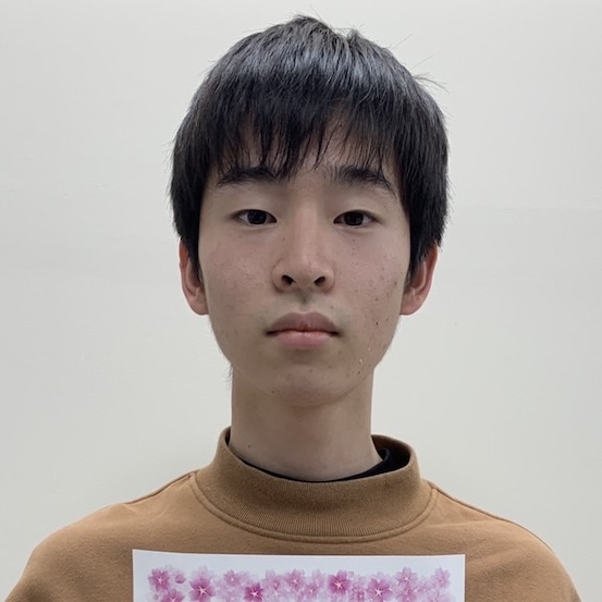 生徒写真