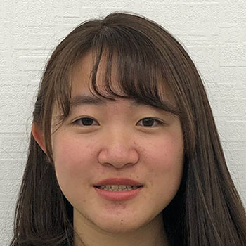 榎本歩美
