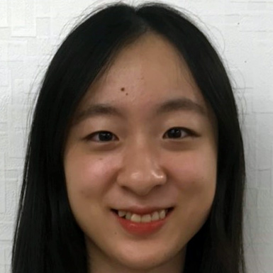 後藤知早紀