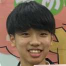 中村嘉希