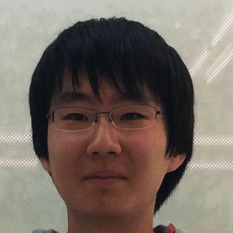 福田真彦