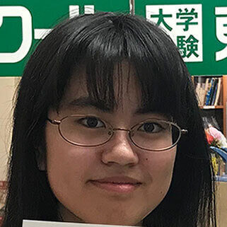 佐野祥子