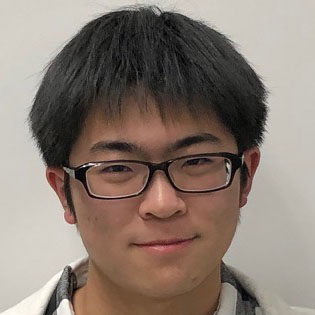 永尾拓翔