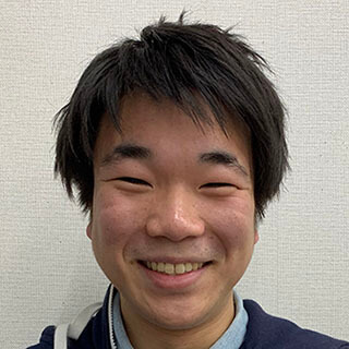 柏木陽太朗