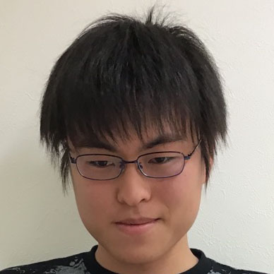 下田多陽地