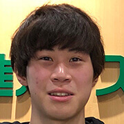 富田創真