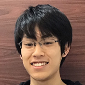 谷澤響平