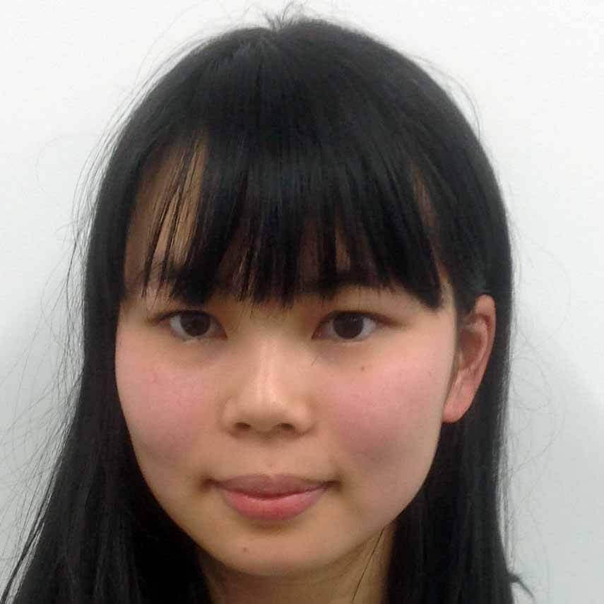 佐野萌蕗