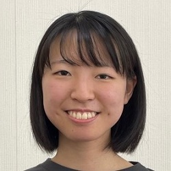 佐藤愛奈