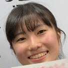 松井凜