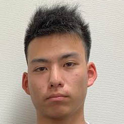 玉木颯