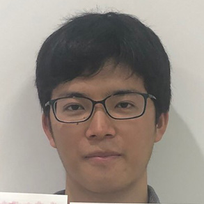 平井啓裕