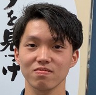 渡辺大翔