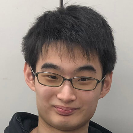 常忠紀
