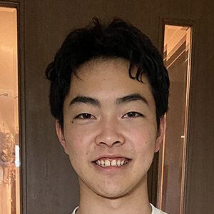 野口皓貴