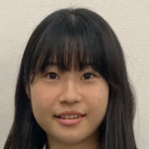 中山陽菜