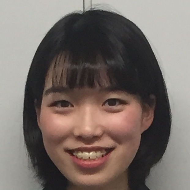西村恵
