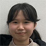 岩井わかな