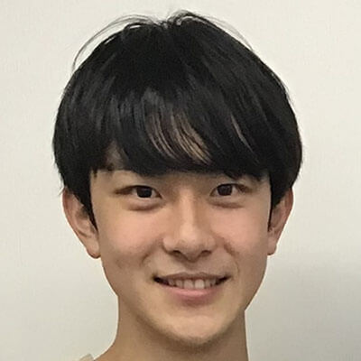 石原優斗