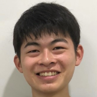 山城維心