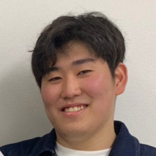 柴田龍之介