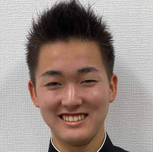 岩井敦志